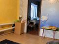 Отдельный дом · 4 комнаты · 50 м² · 4 сот., Мирная за 10 млн ₸ в Костанае, Костанай-2 — фото 10