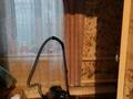 Отдельный дом · 4 комнаты · 50 м² · 4 сот., Мирная за 10 млн ₸ в Костанае, Костанай-2 — фото 4