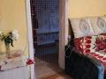 Отдельный дом · 4 комнаты · 50 м² · 4 сот., Мирная за 10 млн ₸ в Костанае, Костанай-2 — фото 5