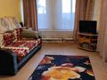 Отдельный дом · 4 комнаты · 50 м² · 4 сот., Мирная за 10 млн ₸ в Костанае, Костанай-2 — фото 6