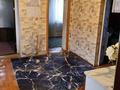Отдельный дом · 4 комнаты · 50 м² · 4 сот., Мирная за 10 млн ₸ в Костанае, Костанай-2 — фото 8