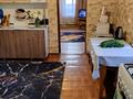 Отдельный дом · 4 комнаты · 50 м² · 4 сот., Мирная за 10 млн ₸ в Костанае, Костанай-2 — фото 9