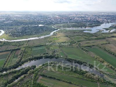 Участок · 12 соток, Лесная 55 за ~ 9.6 млн 〒 в Мичуринское