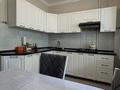 2-комнатная квартира · 65 м² · 5/9 этаж, мкр Жетысу-3 8 — Момышулы Абая за 350 000 ₸ в Алматы, Ауэзовский р-н