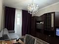 2-комнатная квартира · 65 м² · 5/9 этаж, мкр Жетысу-3 8 — Момышулы Абая за 350 000 ₸ в Алматы, Ауэзовский р-н — фото 11