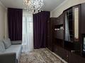 2-комнатная квартира · 65 м² · 5/9 этаж, мкр Жетысу-3 8 — Момышулы Абая за 350 000 ₸ в Алматы, Ауэзовский р-н — фото 12