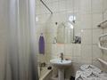 2-комнатная квартира · 65 м² · 5/9 этаж, мкр Жетысу-3 8 — Момышулы Абая за 350 000 ₸ в Алматы, Ауэзовский р-н — фото 13