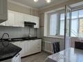 2-комнатная квартира · 65 м² · 5/9 этаж, мкр Жетысу-3 8 — Момышулы Абая за 350 000 ₸ в Алматы, Ауэзовский р-н — фото 2