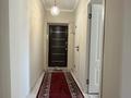 2-комнатная квартира · 65 м² · 5/9 этаж, мкр Жетысу-3 8 — Момышулы Абая за 350 000 ₸ в Алматы, Ауэзовский р-н — фото 3