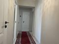 2-комнатная квартира · 65 м² · 5/9 этаж, мкр Жетысу-3 8 — Момышулы Абая за 350 000 ₸ в Алматы, Ауэзовский р-н — фото 4