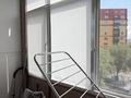 2-комнатная квартира · 65 м² · 5/9 этаж, мкр Жетысу-3 8 — Момышулы Абая за 350 000 ₸ в Алматы, Ауэзовский р-н — фото 5