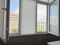 2-комнатная квартира · 65 м² · 5/9 этаж, мкр Жетысу-3 8 — Момышулы Абая за 350 000 ₸ в Алматы, Ауэзовский р-н — фото 7