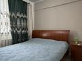 2-комнатная квартира · 65 м² · 5/9 этаж, мкр Жетысу-3 8 — Момышулы Абая за 350 000 ₸ в Алматы, Ауэзовский р-н — фото 9