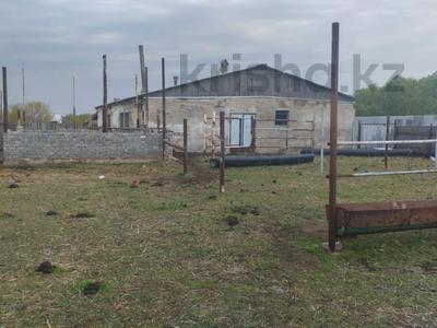 Ферма, готовый сельхоз бизнес, лпх · 432 м², бағасы: 28 млн 〒 в Октябрьский