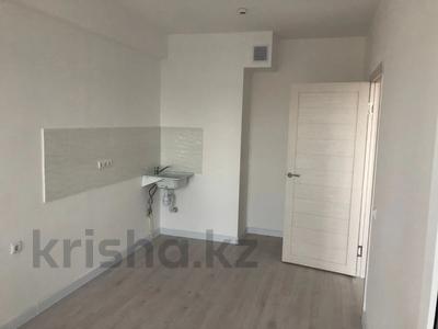 2-комнатная квартира · 48 м² · 1/3 этаж, мкр Кайрат, мкр. Кайрат, 152/1 152/1 за 29 млн ₸ в Алматы, Турксибский р-н