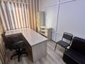 Кеңселер · 10 м², бағасы: 100 000 ₸ в Алматы, Бостандыкский р-н — фото 2