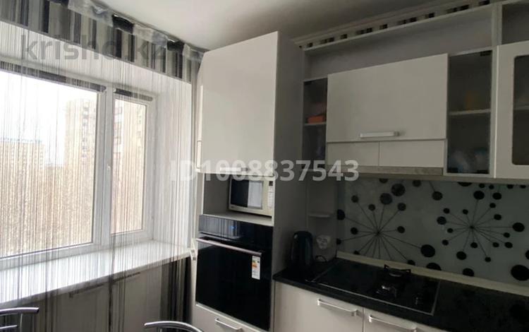 3-бөлмелі пәтер · 63.3 м² · 5/9 қабат, мкр Юго-Восток, Карбышева 5, бағасы: 21.5 млн ₸ в Караганде, Казыбек би р-н — фото 2