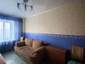 3-бөлмелі пәтер · 63.3 м² · 5/9 қабат, мкр Юго-Восток, Карбышева 5, бағасы: 21.5 млн ₸ в Караганде, Казыбек би р-н — фото 13