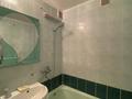3-бөлмелі пәтер · 63.3 м² · 5/9 қабат, мкр Юго-Восток, Карбышева 5, бағасы: 21.5 млн ₸ в Караганде, Казыбек би р-н — фото 16