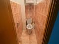 3-бөлмелі пәтер · 63.3 м² · 5/9 қабат, мкр Юго-Восток, Карбышева 5, бағасы: 21.5 млн ₸ в Караганде, Казыбек би р-н — фото 17