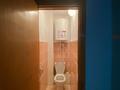 3-бөлмелі пәтер · 63.3 м² · 5/9 қабат, мкр Юго-Восток, Карбышева 5, бағасы: 21.5 млн ₸ в Караганде, Казыбек би р-н — фото 18