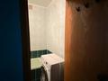 3-бөлмелі пәтер · 63.3 м² · 5/9 қабат, мкр Юго-Восток, Карбышева 5, бағасы: 21.5 млн ₸ в Караганде, Казыбек би р-н — фото 19
