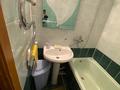 3-бөлмелі пәтер · 63.3 м² · 5/9 қабат, мкр Юго-Восток, Карбышева 5, бағасы: 21.5 млн ₸ в Караганде, Казыбек би р-н — фото 20