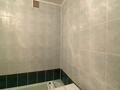 3-бөлмелі пәтер · 63.3 м² · 5/9 қабат, мкр Юго-Восток, Карбышева 5, бағасы: 21.5 млн ₸ в Караганде, Казыбек би р-н — фото 21