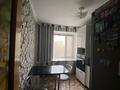 3-бөлмелі пәтер · 63.3 м² · 5/9 қабат, мкр Юго-Восток, Карбышева 5, бағасы: 21.5 млн ₸ в Караганде, Казыбек би р-н — фото 3