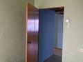 3-бөлмелі пәтер · 63.3 м² · 5/9 қабат, мкр Юго-Восток, Карбышева 5, бағасы: 21.5 млн ₸ в Караганде, Казыбек би р-н — фото 23
