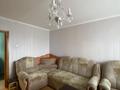3-бөлмелі пәтер · 63.3 м² · 5/9 қабат, мкр Юго-Восток, Карбышева 5, бағасы: 21.5 млн ₸ в Караганде, Казыбек би р-н — фото 24