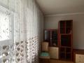 3-бөлмелі пәтер · 63.3 м² · 5/9 қабат, мкр Юго-Восток, Карбышева 5, бағасы: 21.5 млн ₸ в Караганде, Казыбек би р-н — фото 26