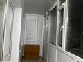 3-бөлмелі пәтер · 63.3 м² · 5/9 қабат, мкр Юго-Восток, Карбышева 5, бағасы: 21.5 млн ₸ в Караганде, Казыбек би р-н — фото 8