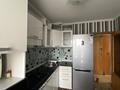 3-бөлмелі пәтер · 63.3 м² · 5/9 қабат, мкр Юго-Восток, Карбышева 5, бағасы: 21.5 млн ₸ в Караганде, Казыбек би р-н — фото 4