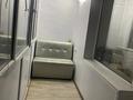 3-бөлмелі пәтер · 63.3 м² · 5/9 қабат, мкр Юго-Восток, Карбышева 5, бағасы: 21.5 млн ₸ в Караганде, Казыбек би р-н — фото 9