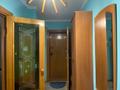 3-бөлмелі пәтер · 63.3 м² · 5/9 қабат, мкр Юго-Восток, Карбышева 5, бағасы: 21.5 млн ₸ в Караганде, Казыбек би р-н — фото 6