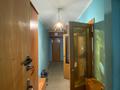 3-бөлмелі пәтер · 63.3 м² · 5/9 қабат, мкр Юго-Восток, Карбышева 5, бағасы: 21.5 млн ₸ в Караганде, Казыбек би р-н — фото 7