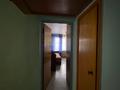 3-бөлмелі пәтер · 63.3 м² · 5/9 қабат, мкр Юго-Восток, Карбышева 5, бағасы: 21.5 млн ₸ в Караганде, Казыбек би р-н — фото 10