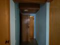 3-бөлмелі пәтер · 63.3 м² · 5/9 қабат, мкр Юго-Восток, Карбышева 5, бағасы: 21.5 млн ₸ в Караганде, Казыбек би р-н — фото 11