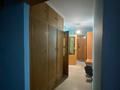 3-бөлмелі пәтер · 63.3 м² · 5/9 қабат, мкр Юго-Восток, Карбышева 5, бағасы: 21.5 млн ₸ в Караганде, Казыбек би р-н — фото 12