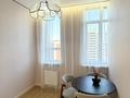 2-комнатная квартира · 53 м² · 9/10 этаж, ул. Айнаколь 64 — Хазрет Султан Мечеть, Aspan, Small за 36.5 млн ₸ в Астане, Сарайшык р-н — фото 3