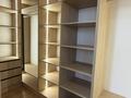 2-комнатная квартира · 53 м² · 9/10 этаж, ул. Айнаколь 64 — Хазрет Султан Мечеть, Aspan, Small за 36.5 млн ₸ в Астане, Сарайшык р-н — фото 7