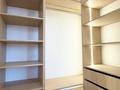 2-комнатная квартира · 53 м² · 9/10 этаж, ул. Айнаколь 64 — Хазрет Султан Мечеть, Aspan, Small за 36.5 млн ₸ в Астане, Сарайшык р-н — фото 8