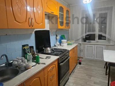 2-комнатная квартира · 51.3 м² · 3/5 этаж, Орджоникидзе 15 за 160 000 〒 в Костанае