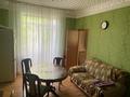 3-комнатная квартира, 61.3 м², 5/5 этаж, Павлова 20 за 14.5 млн 〒 в Павлодаре — фото 3
