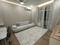 2-комнатная квартира · 55 м² · 4/10 этаж, мкр Нуртас, Жилмассив Нурсат 141 — ЖК орда инвест за 270 000 ₸ в Шымкенте, Каратауский р-н