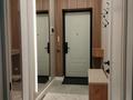 2-комнатная квартира · 55 м² · 4/10 этаж, мкр Нуртас, Жилмассив Нурсат 141 — ЖК орда инвест за 270 000 ₸ в Шымкенте, Каратауский р-н — фото 10
