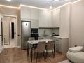 2-комнатная квартира · 55 м² · 4/10 этаж, мкр Нуртас, Жилмассив Нурсат 141 — ЖК орда инвест за 270 000 ₸ в Шымкенте, Каратауский р-н — фото 2