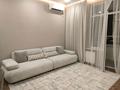 2-комнатная квартира · 55 м² · 4/10 этаж, мкр Нуртас, Жилмассив Нурсат 141 — ЖК орда инвест за 270 000 ₸ в Шымкенте, Каратауский р-н — фото 3