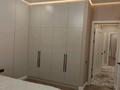2-комнатная квартира · 55 м² · 4/10 этаж, мкр Нуртас, Жилмассив Нурсат 141 — ЖК орда инвест за 270 000 ₸ в Шымкенте, Каратауский р-н — фото 4